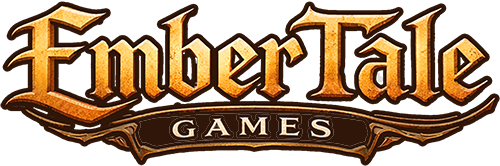 EmberTale Games